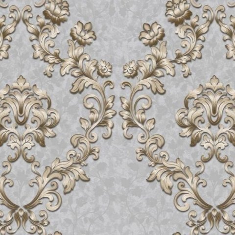 Обои Erismann RU Ariadna 4328-4