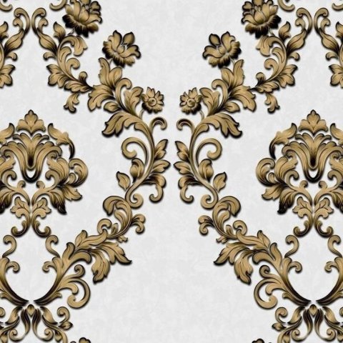 Обои Erismann RU Ariadna 4328-5