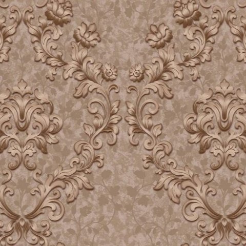 Обои Erismann RU Ariadna 4328-7