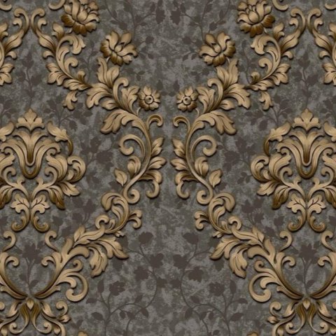 Обои Erismann RU Ariadna 4328-8