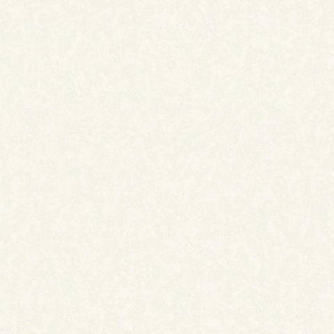 Обои Erismann RU Ariadna 4329-2