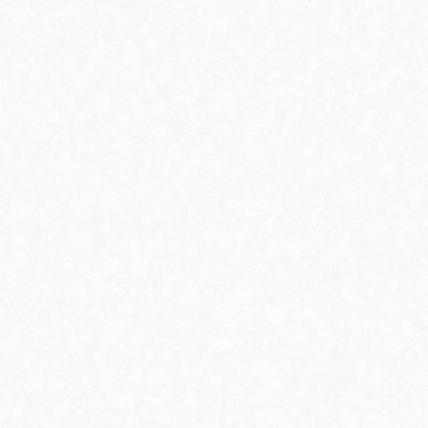 Обои Erismann RU Ariadna 4329-5