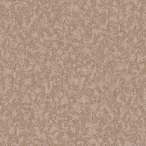 Обои Erismann RU Ariadna 4329-7