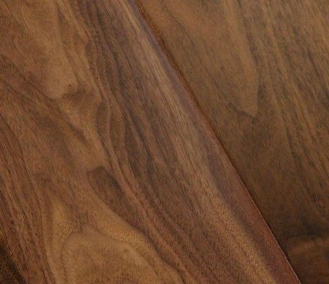 Массивная доска Magestik Орех американский натуральный