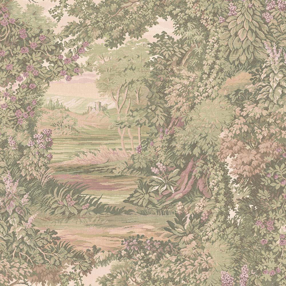 Обои Limonta Historia 43315L