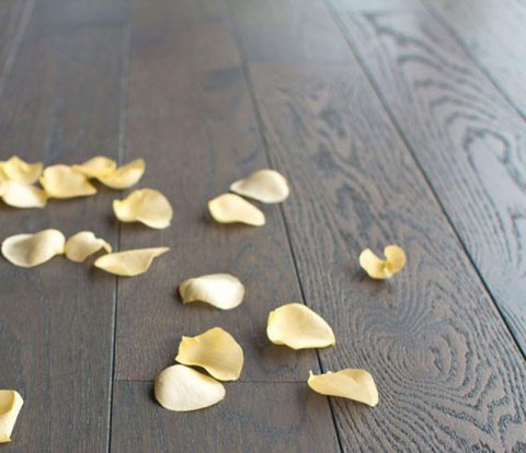 Массивная доска Magestik Дуб Клауд