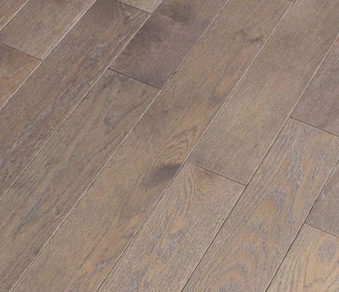 Массивная доска Magestik Дуб Клауд