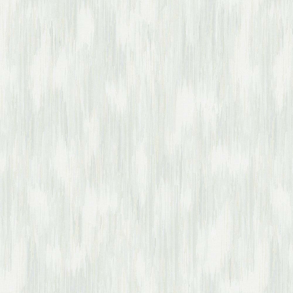 Обои Limonta Historia 43404L