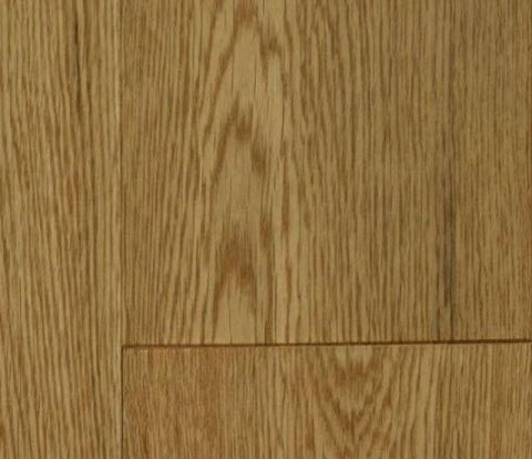 Массивная доска Magestik Дуб натуральный