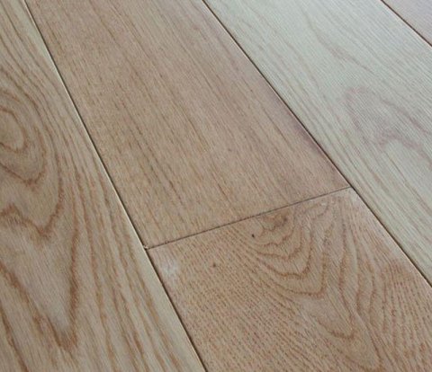 Массивная доска Magestik Дуб натуральный