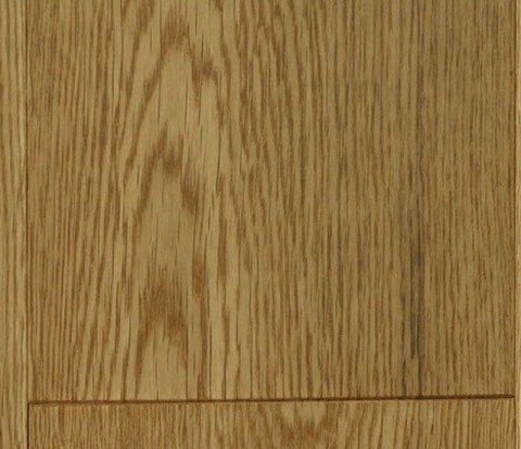 Массивная доска Magestik Дуб натуральный