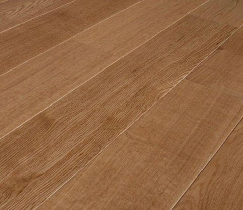 Массивная доска Magestik Дуб Селект