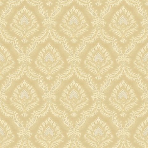 Обои Limonta Historia 43602L