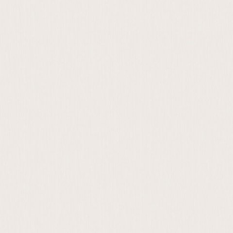 Обои Erismann RU Ariadna 4387-13