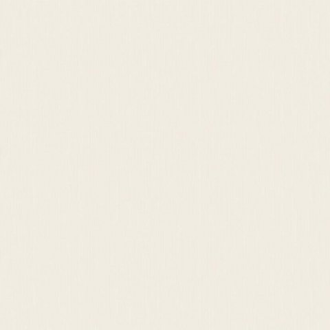 Обои Erismann RU Ariadna 4387-14