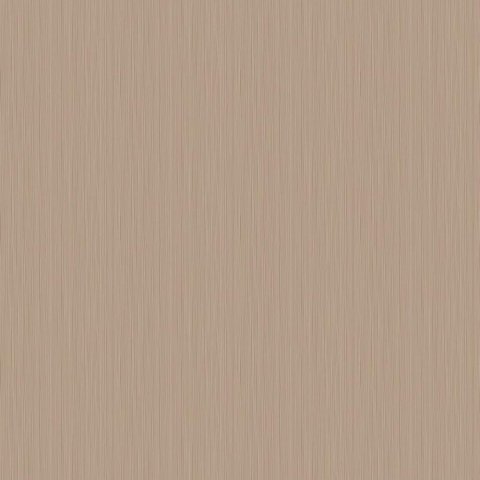 Обои Erismann RU Ariadna 4387-16