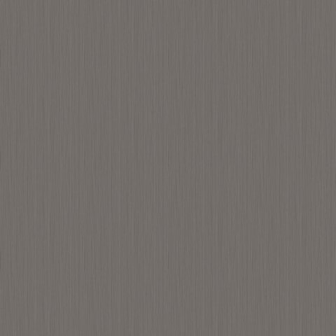 Обои Erismann RU Ariadna 4387-17