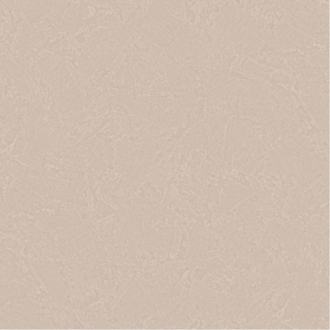 Обои Erismann RU Elegance 4391-4