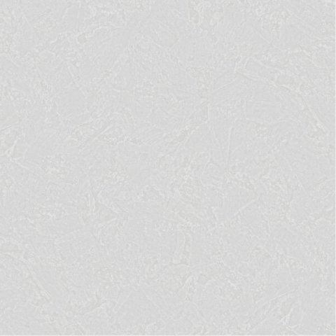 Обои Erismann RU Elegance 4391-5