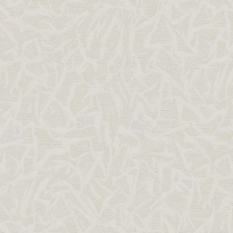 Обои Erismann RU Violetta 4396-3