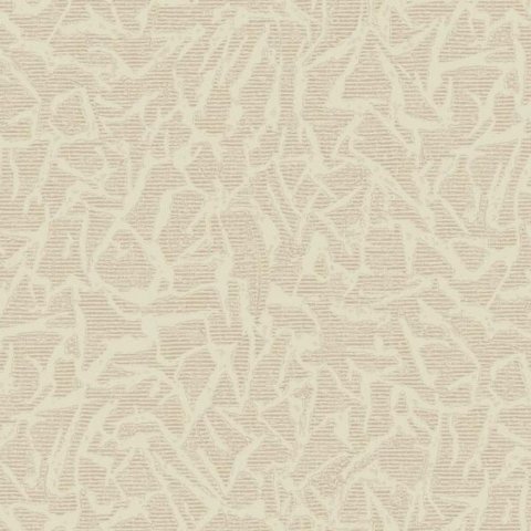 Обои Erismann RU Violetta 4396-4