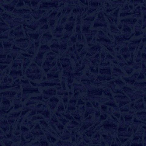 Обои Erismann RU Violetta 4396-7