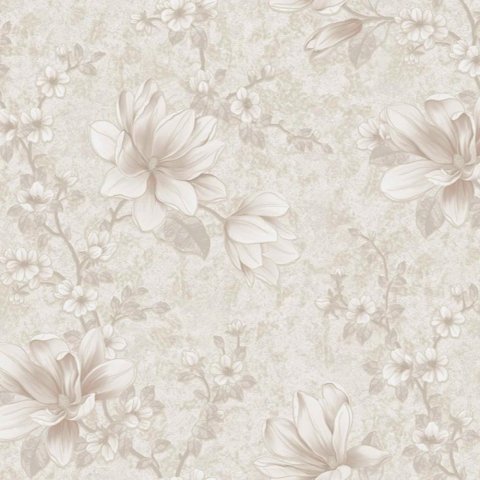 Обои Erismann RU Callisto 4397-2