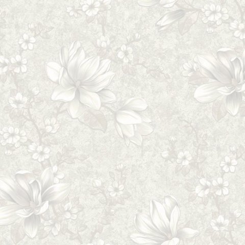 Обои Erismann RU Callisto 4397-3