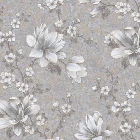 Обои Erismann RU Callisto 4397-5