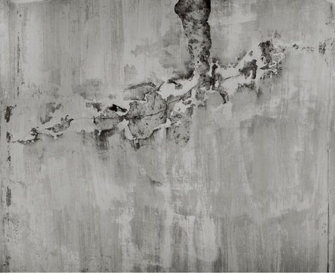 Обои Rasch Factory 4 439908