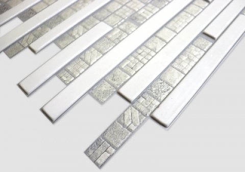 Камень «Слияние мёд»