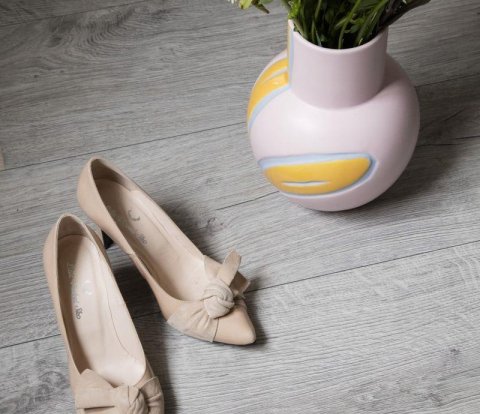 Ламинат Alloc Grand Avenue 4421 Нюхавн