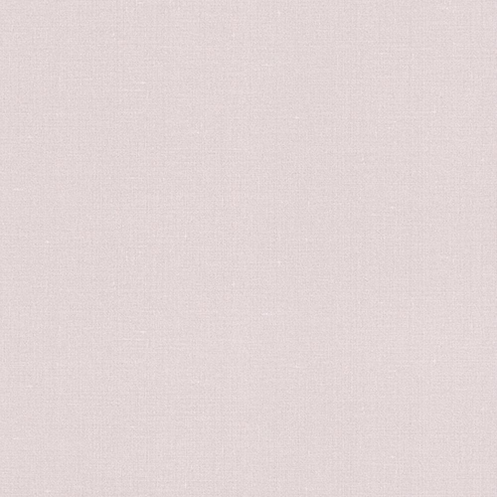 Обои Rasch Lazy Sunday 2 445220