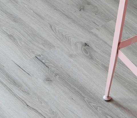 Клеевой виниловый пол Vinilam Glue 44620 Дуб Гера