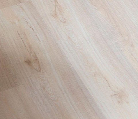 Замковый виниловый пол Vinilam Click 44650 Дуб Реген