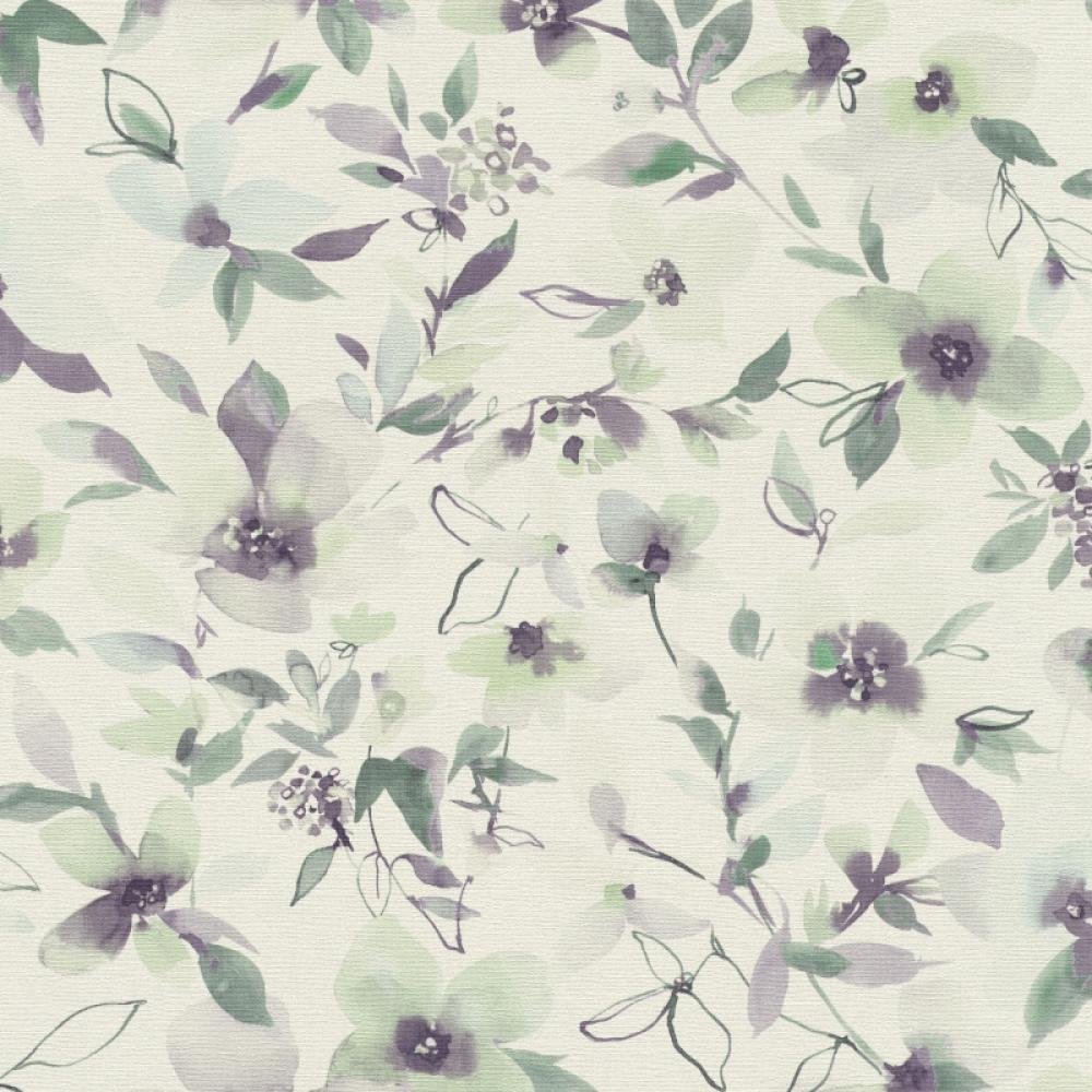 Обои Rasch Florentine 1 447323