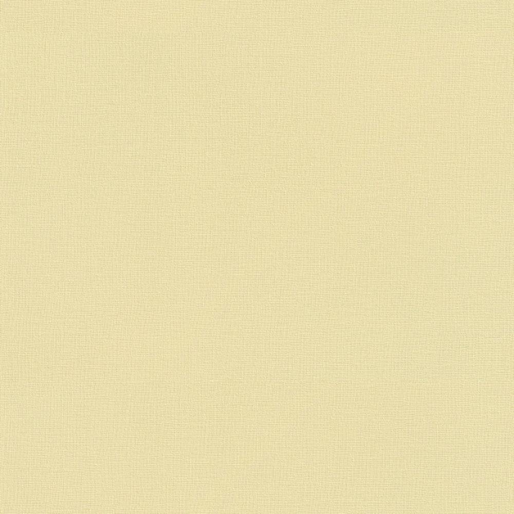 Обои Rasch Florentine 1 447521