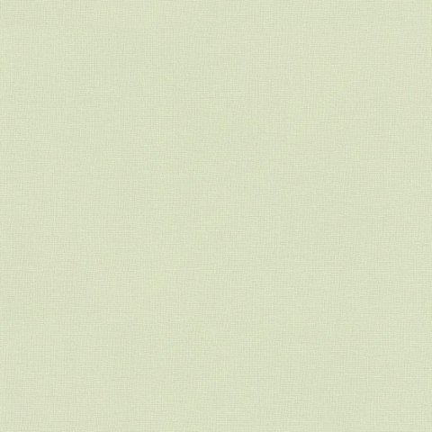 Обои Rasch Florentine 1 447538