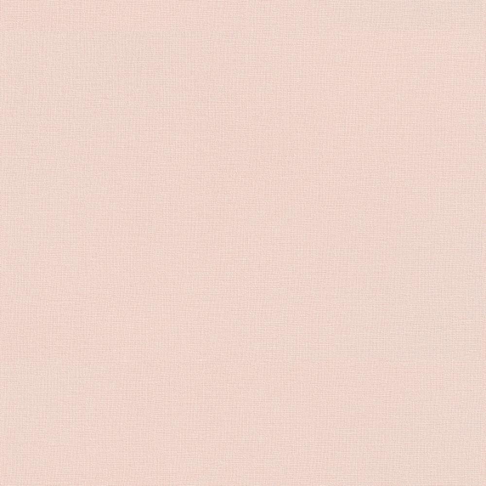 Обои Rasch Florentine 1 447545