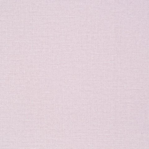 Обои Rasch Florentine 1 448528