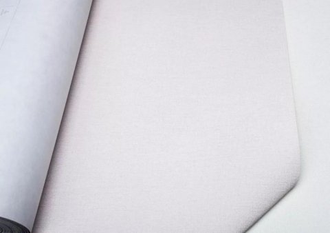 Обои Rasch Florentine 1 448528