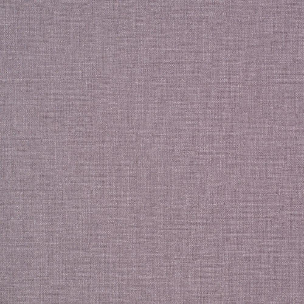 Обои Rasch Florentine 1 448535