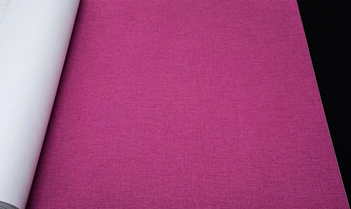 Обои Rasch Florentine 2 448542