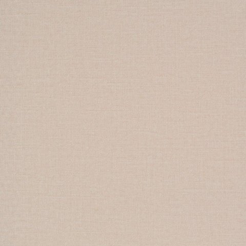 Обои Rasch Florentine 2 448559