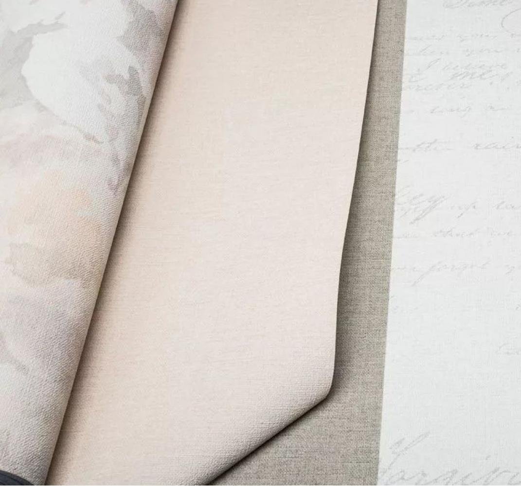 Обои Rasch Florentine 2 448559