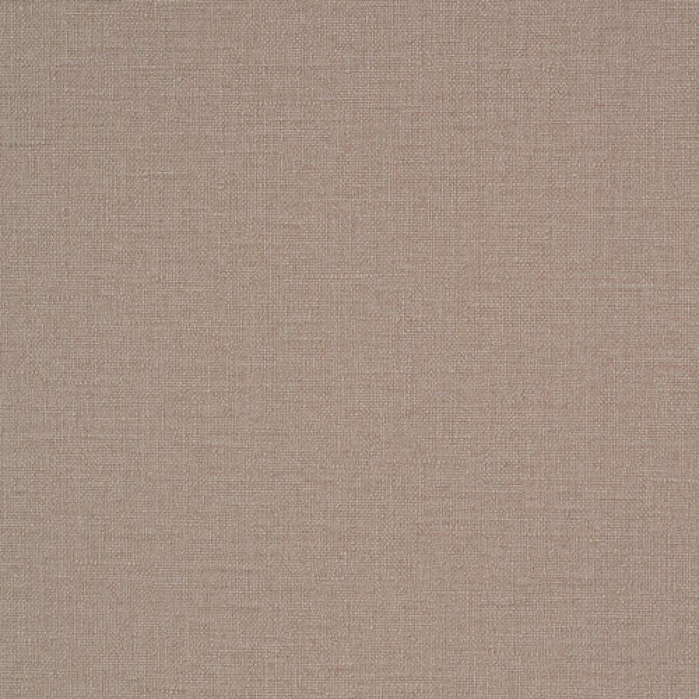 Обои Rasch Kalahari 448566