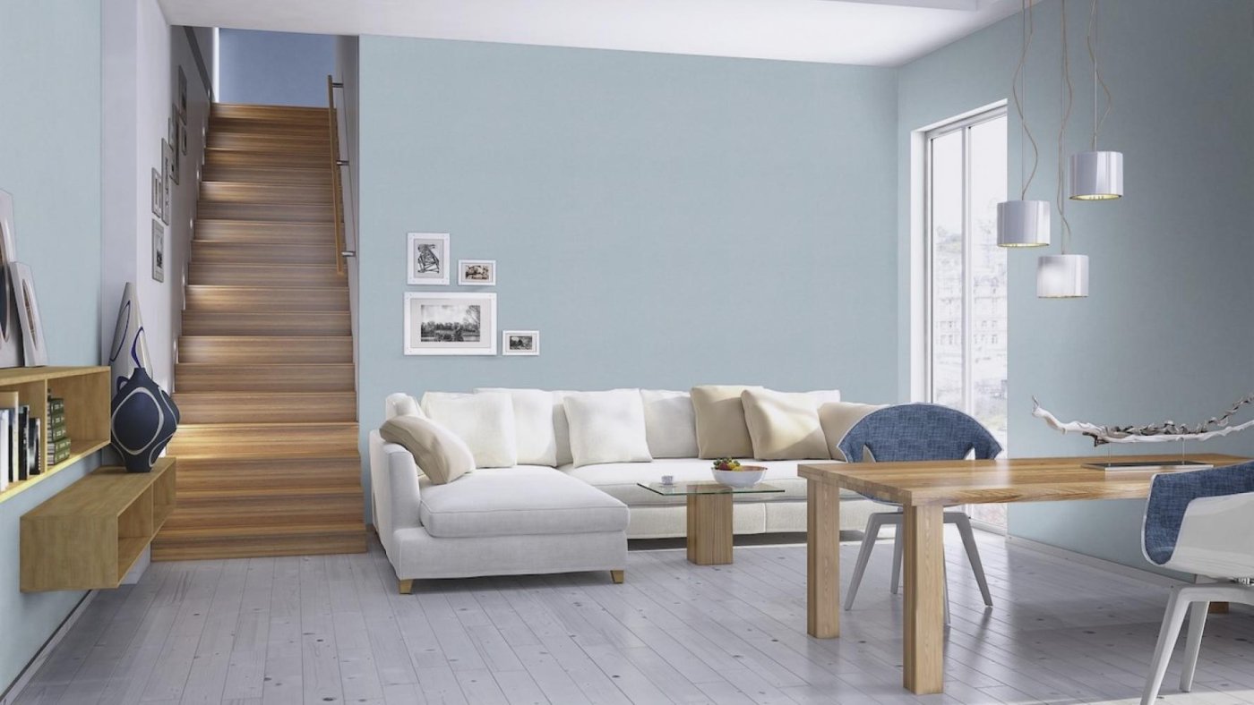 Обои Rasch Florentine 1 448597