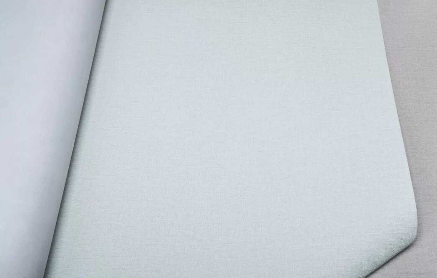 Обои Rasch Florentine 1 448603