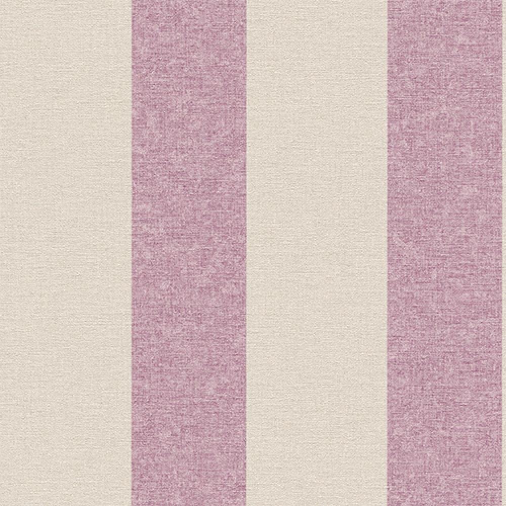 Обои Rasch Florentine 2 448740