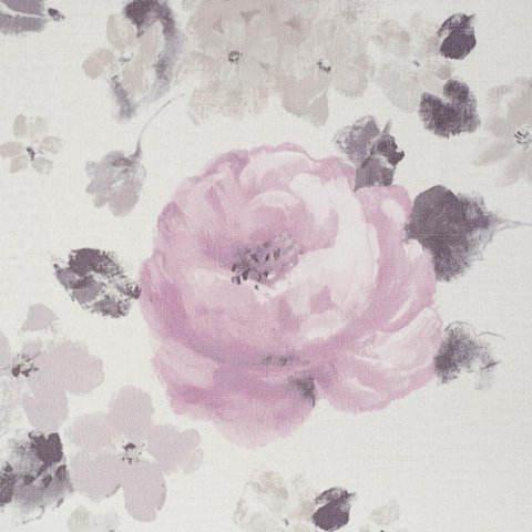 Обои Rasch Florentine 1 448832